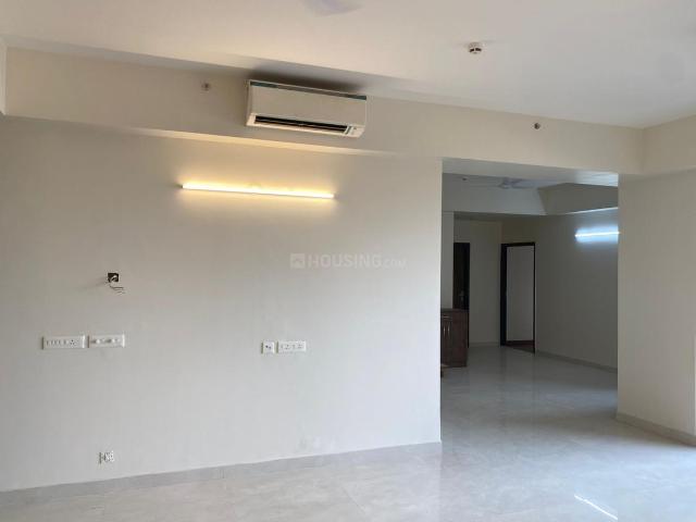3 BHK Apartment in Sector 9 Dwarka for rent New Delhi. The reference number is 20747693