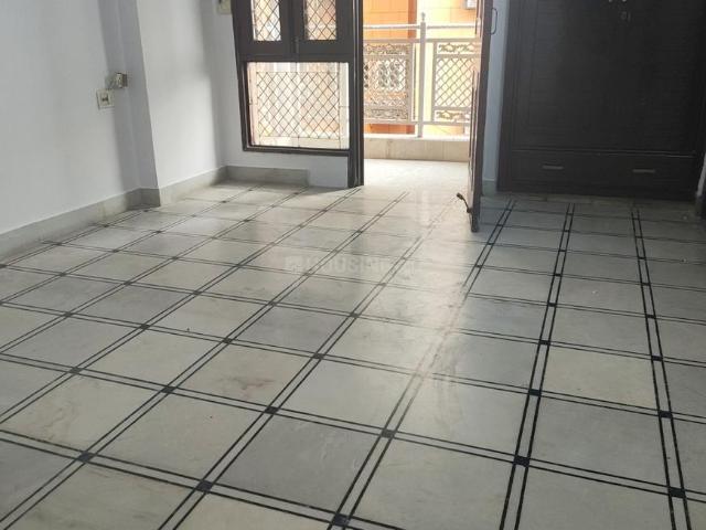3 BHK Apartment in Sector 9 Dwarka for rent New Delhi. The reference number is 20853308