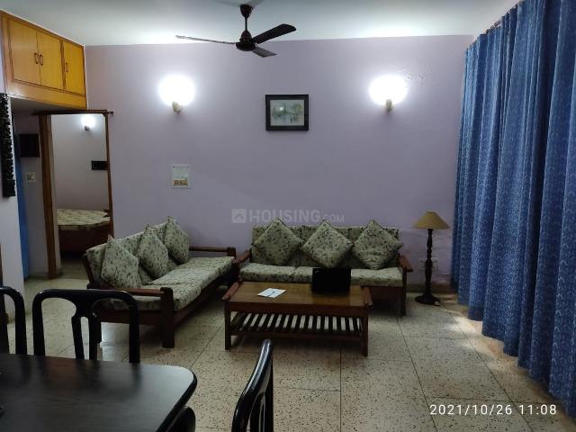 3 BHK Apartment in Sector 9 Dwarka for resale New Delhi. The reference number is 16220927
