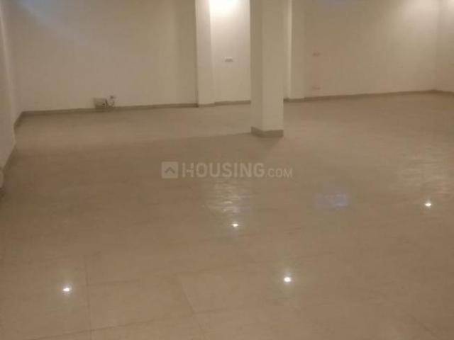 3 BHK Apartment in Sector 9 Dwarka for resale Dwarka. The reference number is 17202744