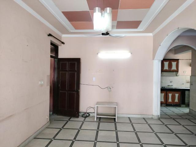 3 BHK Apartment in Sector 9 Dwarka for resale New Delhi. The reference number is 20091181