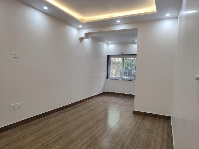 3 BHK Apartment in Sector 9 Dwarka for resale New Delhi. The reference number is 20232793