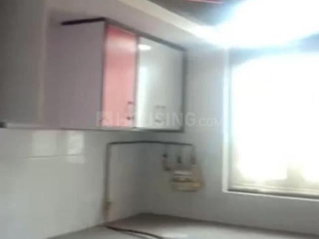3 BHK Apartment in Sector 9 Dwarka for resale New Delhi. The reference number is 20840771
