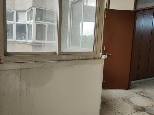 3 BHK Apartment in Sector 9 Dwarka for resale New Delhi. The reference number is 20865679