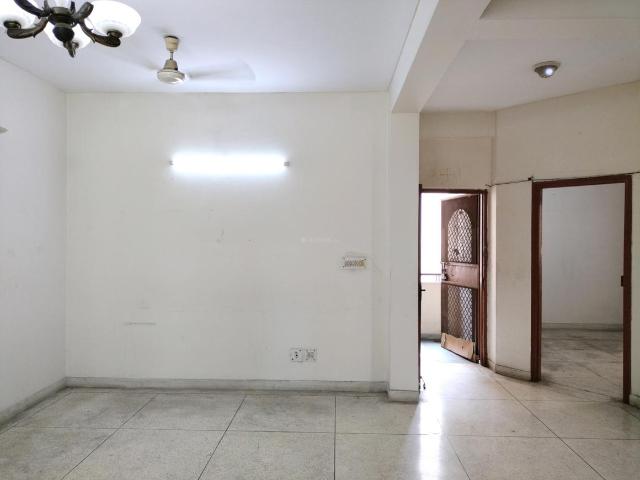 3 BHK Apartment in Sector 9 Dwarka for resale New Delhi. The reference number is 20876638