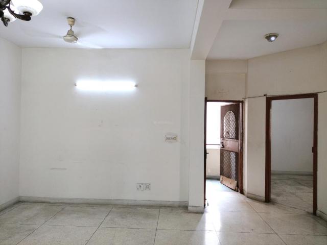 3 BHK Apartment in Sector 9 Dwarka for resale New Delhi. The reference number is 20876643