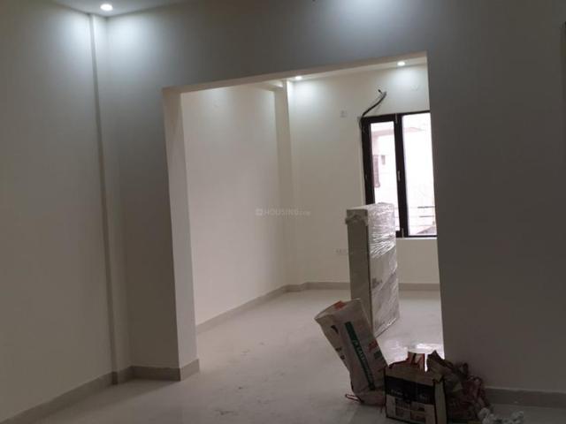 3 BHK Apartment in Sector 9 for rent Gurgaon. The reference number is 11759950