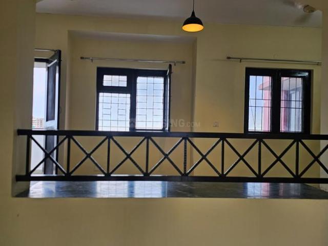 3 BHK Apartment in Sector 9 for rent Gurgaon. The reference number is 14877309