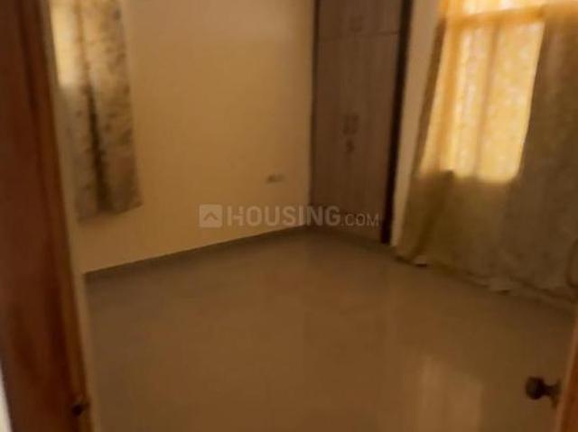 3 BHK Apartment in Sector 9 for resale Gurgaon. The reference number is 17666206
