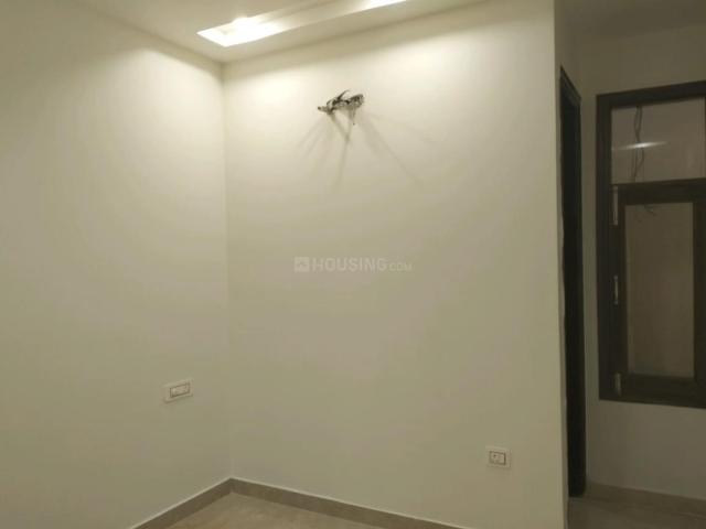 3 BHK Apartment in Sector 9 Rohini for resale New Delhi. The reference number is 20675578