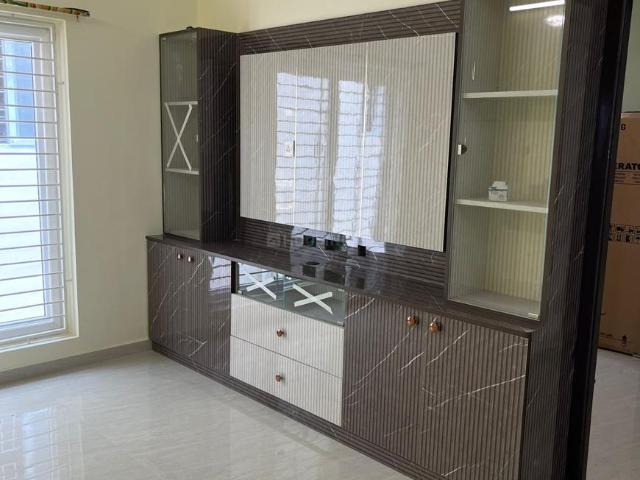 3 BHK Apartment in Selaiyur for resale Chennai. The reference number is 19643958