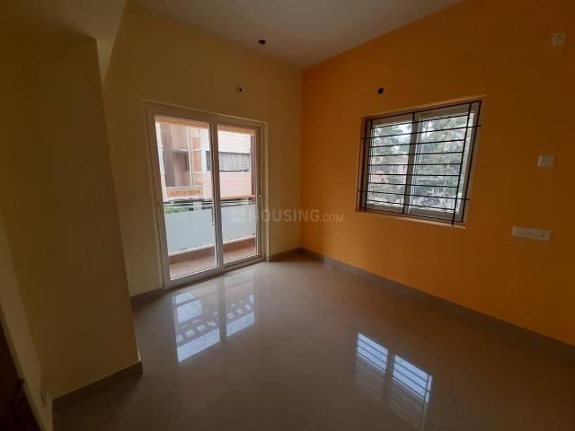3 BHK Apartment in Selaiyur for resale Chennai. The reference number is 20497538