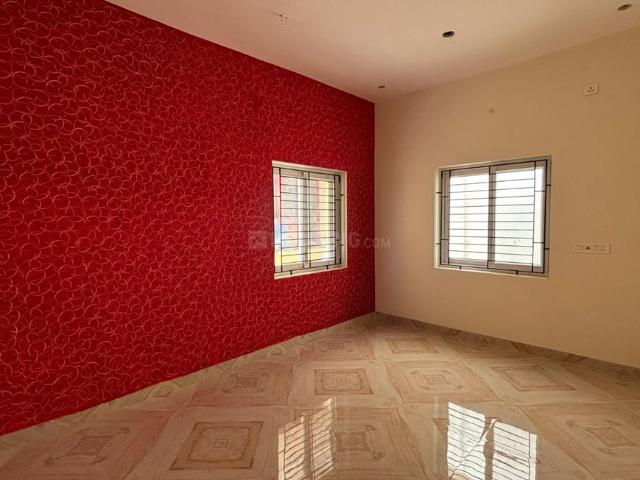 3 BHK Apartment in Selaiyur for resale Chennai. The reference number is 20497571