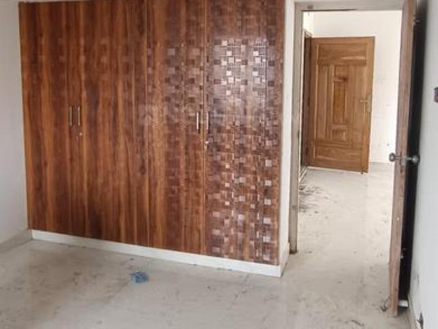 3 BHK Apartment in Selaiyur for resale Chennai. The reference number is 20752088