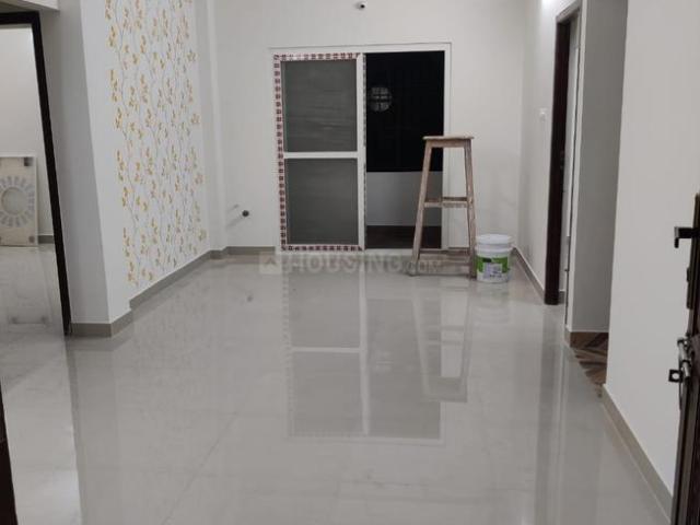 3 BHK Apartment in Selaiyur for resale Chennai. The reference number is 20765633