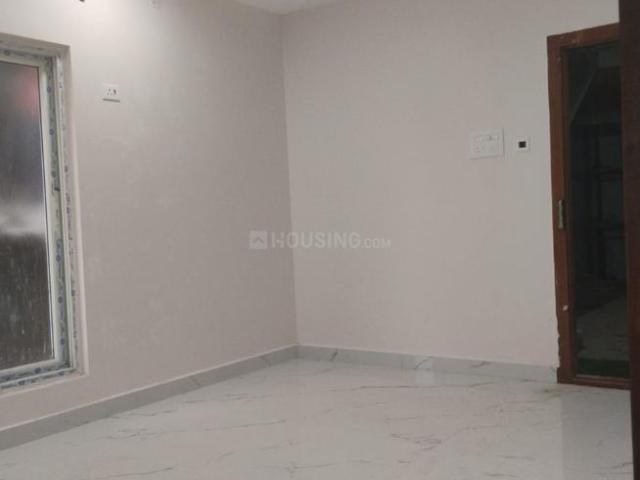 3 BHK Apartment in Selaiyur for resale Chennai. The reference number is 20762043