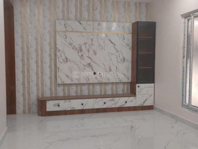 3 BHK Apartment in Selaiyur for resale Chennai. The reference number is 20762135