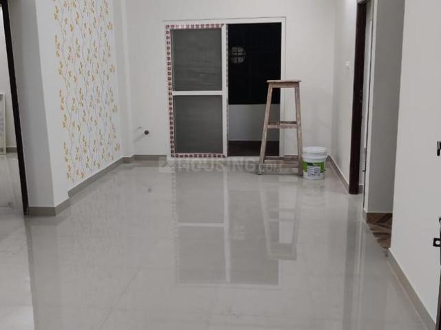 3 BHK Apartment in Selaiyur for resale Chennai. The reference number is 20887335