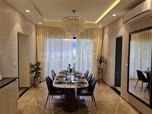 3 BHK Apartment in Selvapuram for resale Coimbatore. The reference number is 15649260