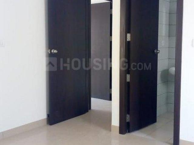 3 BHK Apartment in Selvapuram South for resale Coimbatore. The reference number is 17055090