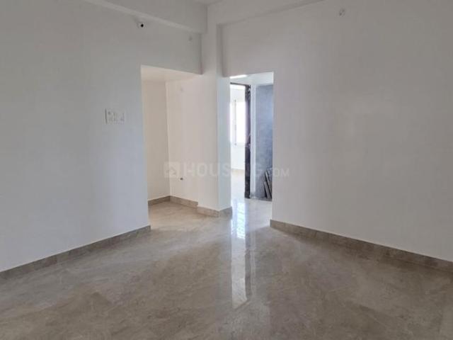 3 BHK Apartment in Sembakkam for resale Chennai. The reference number is 14584996