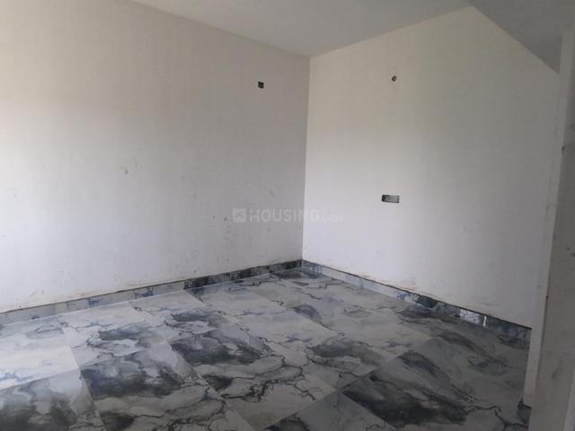 3 BHK Apartment in Sembakkam for resale Chennai. The reference number is 19862740