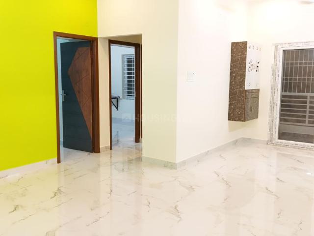 3 BHK Apartment in Sembakkam for resale Chennai. The reference number is 20250993