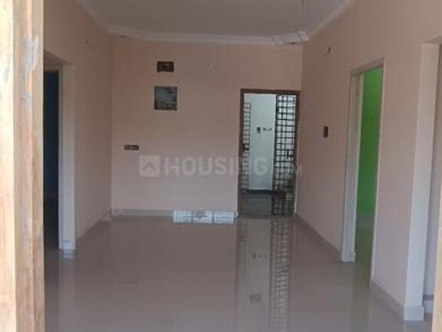 3 BHK Apartment in Sembakkam for resale Chennai. The reference number is 20550468