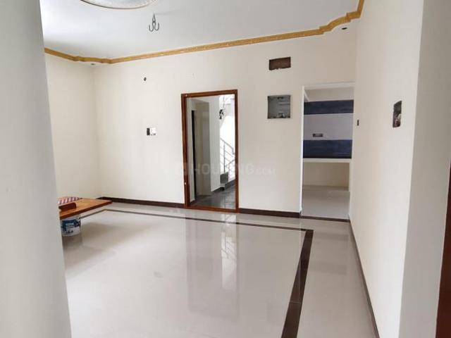 3 BHK Apartment in Sembakkam for resale Chennai. The reference number is 20534097