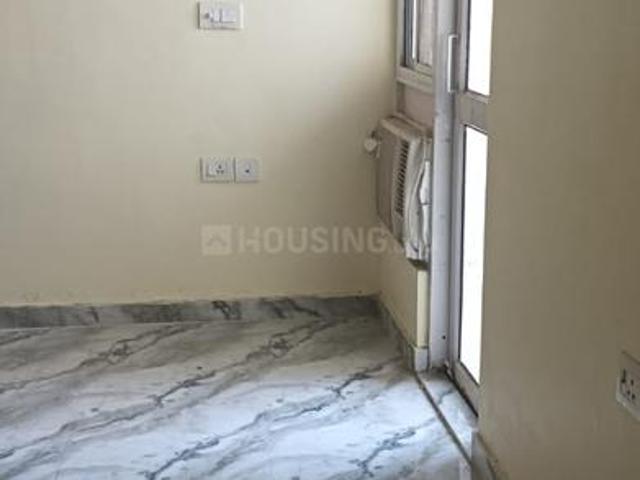 3 BHK Apartment in Semra for rent Lucknow. The reference number is 20164190