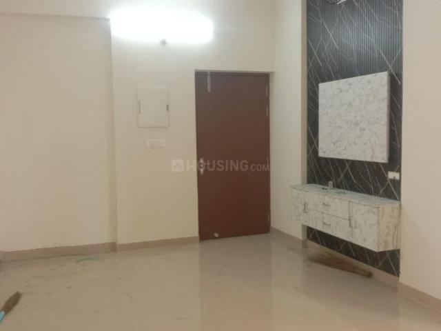 3 BHK Apartment in Semra for rent Lucknow. The reference number is 20686292