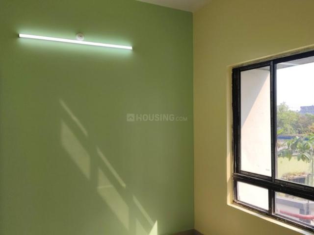 3 BHK Apartment in Serampore for rent Hooghly. The reference number is 19577823