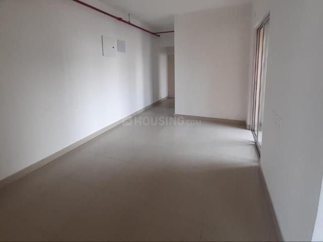 3 BHK Apartment in Serampore for rent Hooghly. The reference number is 19874900