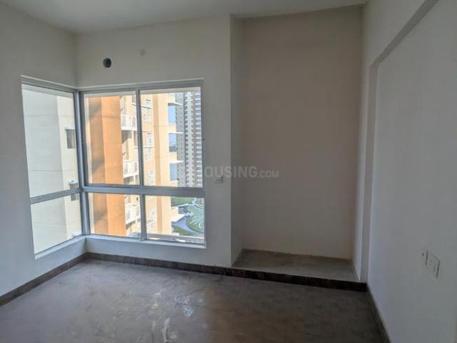 3 BHK Apartment in Serampore for rent Hooghly. The reference number is 19997540