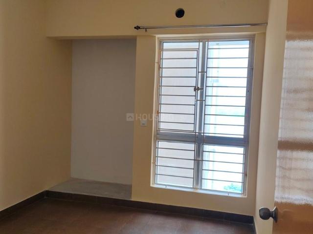 3 BHK Apartment in Serampore for rent Hooghly. The reference number is 20567866