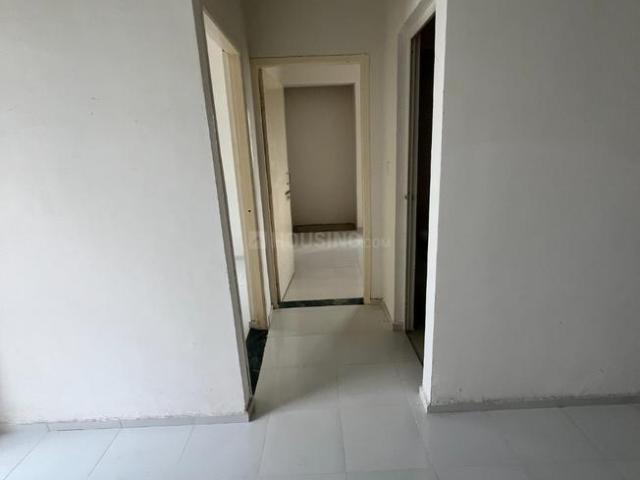 3 BHK Apartment in Serampore for resale Hooghly. The reference number is 18887025