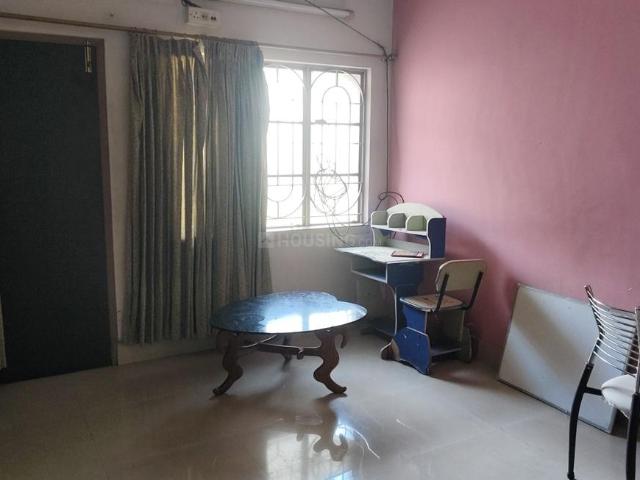 3 BHK Apartment in Serampore for resale Hooghly. The reference number is 19792730