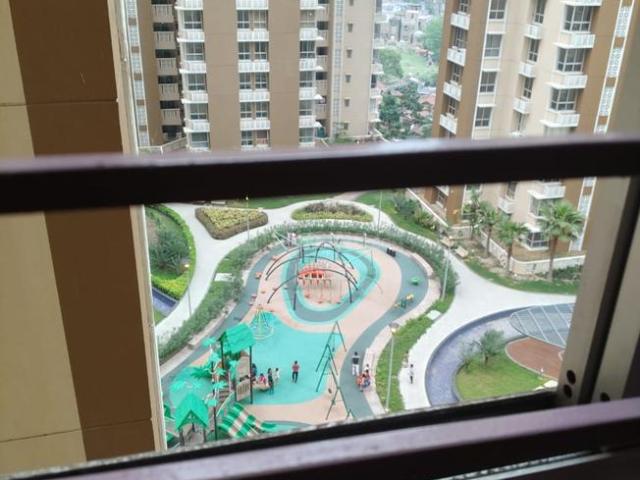 3 BHK Apartment in Serampore for resale Hooghly. The reference number is 19911503