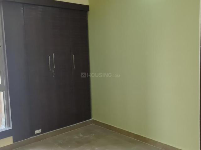 3 BHK Apartment in Serampore for resale Hooghly. The reference number is 19935980