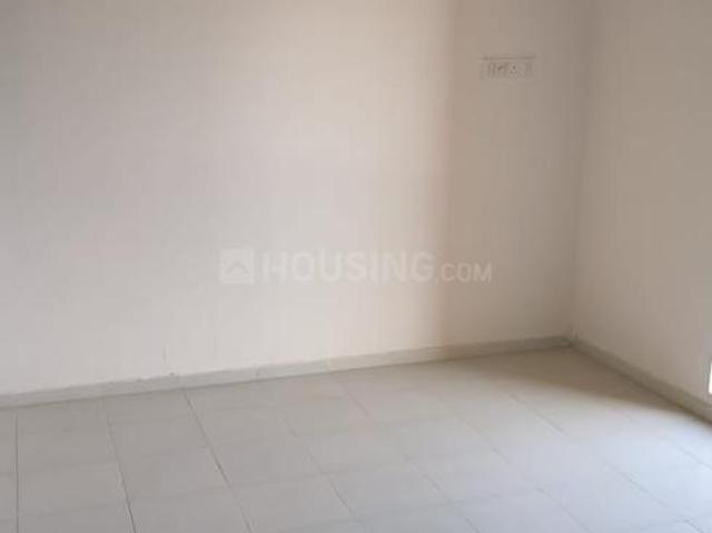 3 BHK Apartment in Serampore for resale Hooghly. The reference number is 20093965
