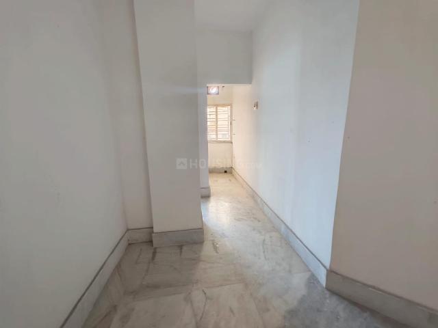 3 BHK Apartment in Serampore for resale Hooghly. The reference number is 20518984