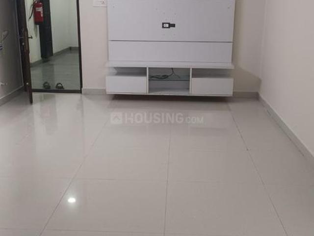 3 BHK Apartment in Serilingampally for rent Hyderabad. The reference number is 16556558