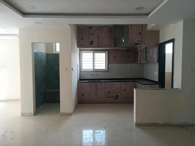 3 BHK Apartment in Serilingampally for rent Hyderabad. The reference number is 20433648