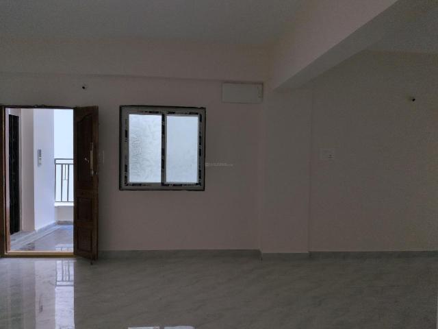 3 BHK Apartment in Serilingampally for resale Hyderabad. The reference number is 19834011