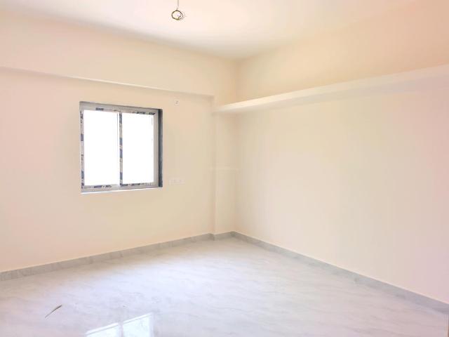 3 BHK Apartment in Serilingampally for resale Hyderabad. The reference number is 19834031