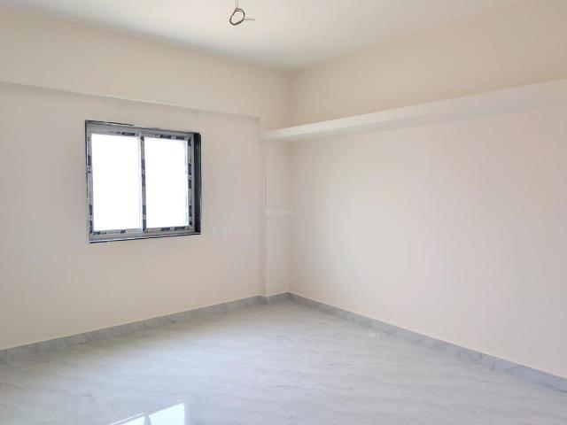 3 BHK Apartment in Serilingampally for resale Hyderabad. The reference number is 19833867