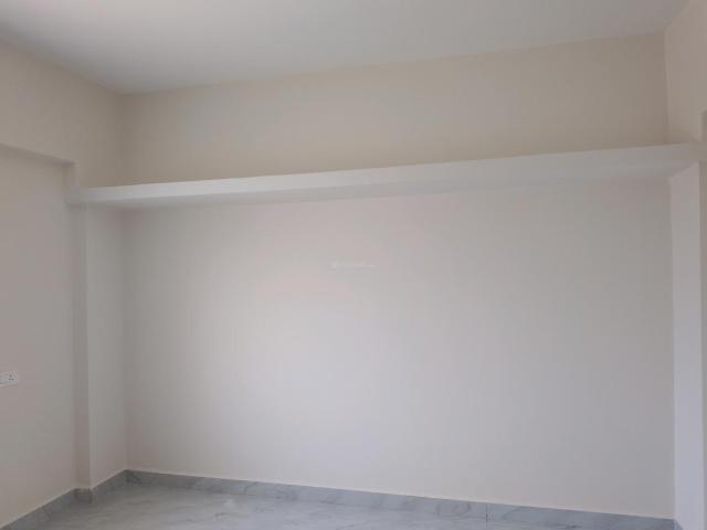 3 BHK Apartment in Serilingampally for resale Hyderabad. The reference number is 19833891