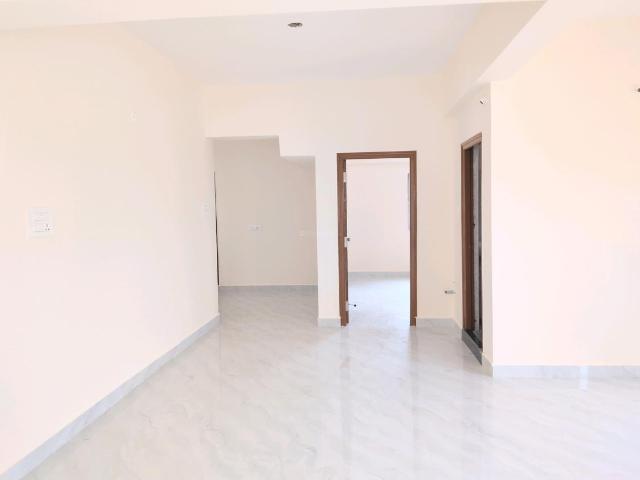 3 BHK Apartment in Serilingampally for resale Hyderabad. The reference number is 19833950