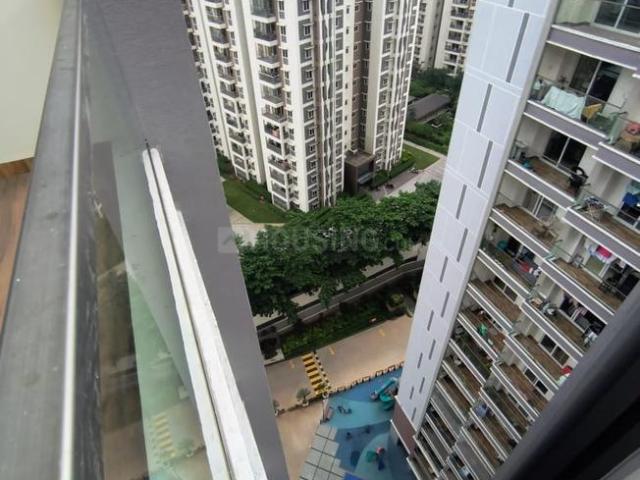 3 BHK Apartment in Serilingampally for resale Hyderabad. The reference number is 20844631