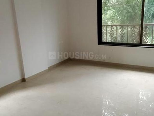 3 BHK Apartment in Shukrawar Peth for rent Pune. The reference number is 14975003